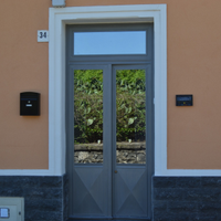 Casa al Mare mesi estivi