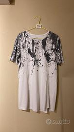T-shirt Jack & Jones