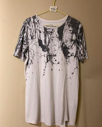 T-shirt Jack & Jones