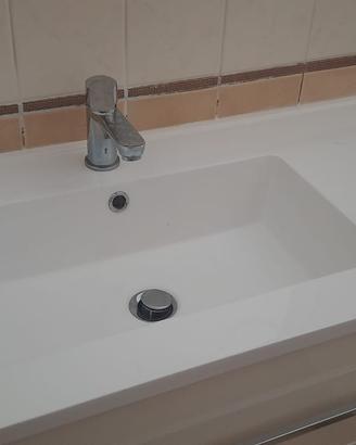 Mobile bagno