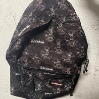 zaino eastpak slash