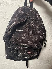 zaino eastpak slash