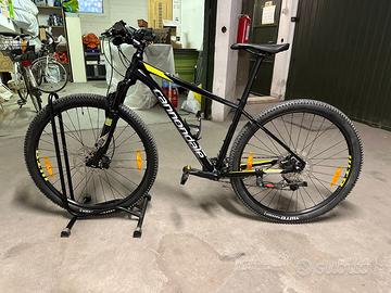 MTB CANNONDALE TRAIL 2 - 29’’ MIS. M