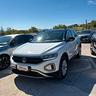 volkswagen-t-roc-2-0-tdi-style-150cv-dsg
