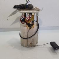 GALLEGGIANTE SERBATOIO NISSAN Juke Serie F15 05802