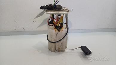 GALLEGGIANTE SERBATOIO NISSAN Juke Serie F15 05802