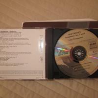 Weingartner dirige Beethoven