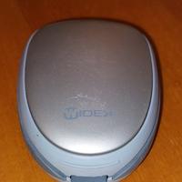 Apparecchio acustico Widex