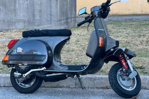 Vespa PX 200+ 1985 FMI