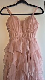 Abito elegante Donna