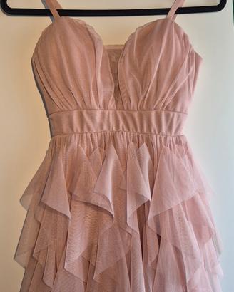 Abito elegante Donna