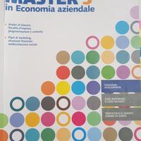 9788824783637 Master5 in economia aziendale 