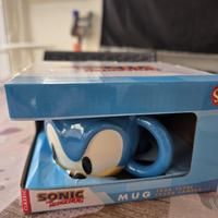 Mug edizione limitata