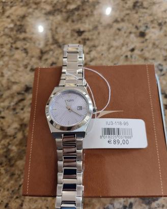 orologio da polso 