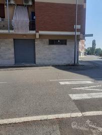 bilocaleo uso ufficio