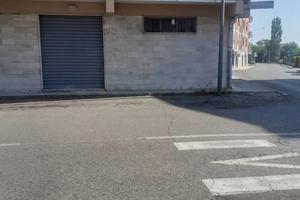 bilocaleo uso ufficio