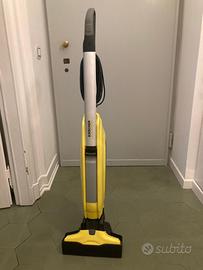 Lavapavimenti Karcher