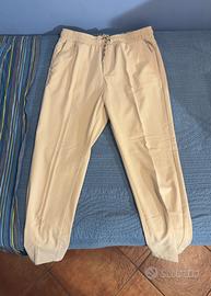 Pantalone Gianni Lupo