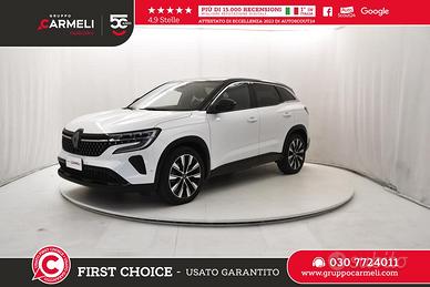 Renault Austral 1.2 E-Tech full hybrid Techno 200c