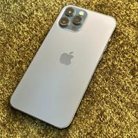 iPhone 12 Pro Max 128 GB