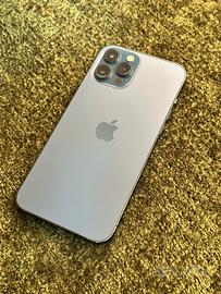 iPhone 12 Pro Max 128 GB