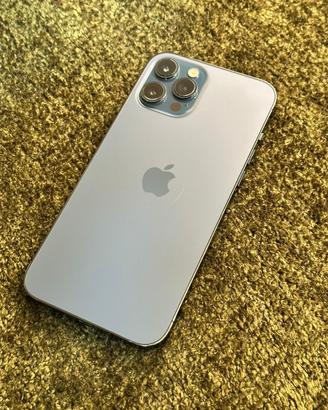 iPhone 12 Pro Max 128 GB