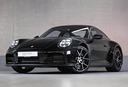 porsche-992-carrera-394cv-consegna-30-giorni-iva