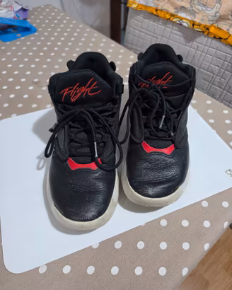 Scarpe Nike Air Jordan Max Aura 4  - Taglia 40.5 
