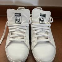Adidas Stan Smith 40 2/3