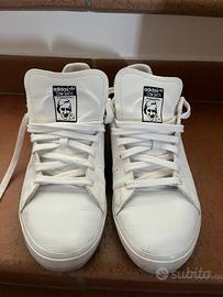 Adidas Stan Smith 40 2/3