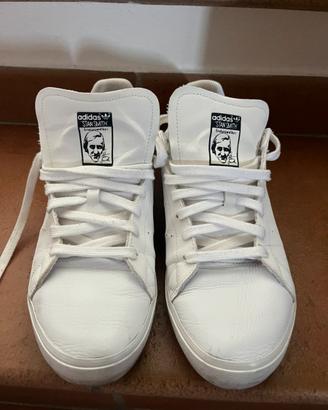Adidas Stan Smith 40 2/3