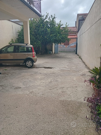 Casa singola vendita 195000 euro