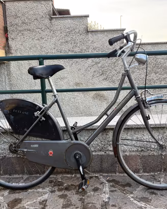 Bicicletta da donna 26”