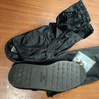 accessori moto