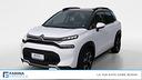 citroen-c3-aircross-i-2021-c3-aircross-1-u91399