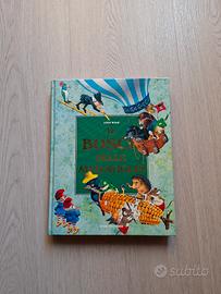 libro per bambini