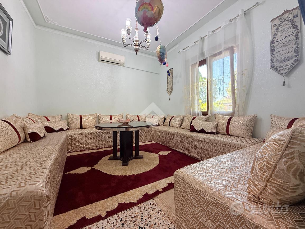 Apartment in Cavriglia, San Cipriano-Santa Barbara-Cetinale - Vista 4