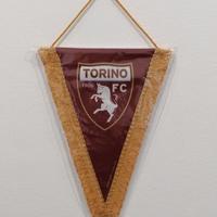 Gagliardetto Torino FC