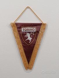 Gagliardetto Torino FC