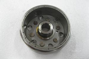 Rotore volano yamaha tt