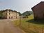 Immagine 21