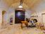 Immagine 22