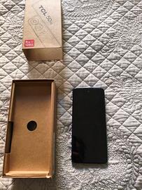 tcl 50 5g