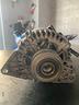 alternatore-hyundai-e-kia-diesel