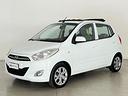 hyundai-i10-1-1-12v-fiorucci
