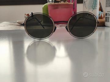 OCCHIALI DA SOLE MYKITA UNISEX