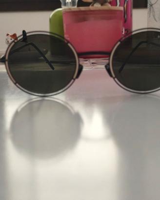 OCCHIALI DA SOLE MYKITA UNISEX