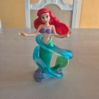 Ariel kinder Gransorpresa