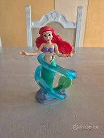 Ariel kinder Gransorpresa