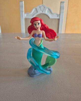 Ariel kinder Gransorpresa